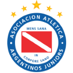 Argentinos Juniors U17