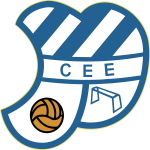 CE Europa B