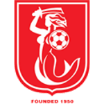 Croydon Kings logo