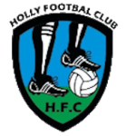FC Tefle Holly Tefle