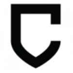 S.S.D. Colleferro Calcio
