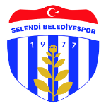 Selendi Belediyespor