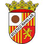 Atletico Ranillas