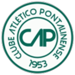 CAP Pontalinense U20