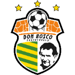 Don Bosco Portachuelo