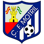 CF Motril