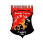 A.S.D. Città Di Cariati