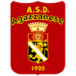 Agazzanese