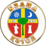 Bzana Kutol
