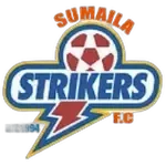 Sumaila Strickers Fc