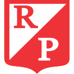 River Plate de Asunción logo