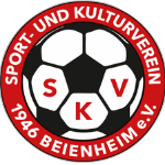 SKV Beienheim