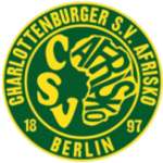 CSV Afrisko