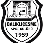 Balıklıçeşmespor