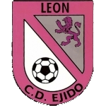 CD Ejido Leon