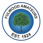 Fulwood Amateurs AFC