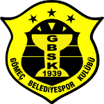 Gömeç Belediyespor