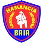 ACS Hamangia Baia