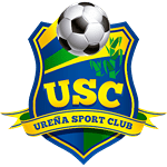 Ureña SC