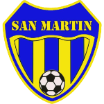 CD San Martín de Yacuiba