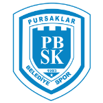 Pursaklar Belediyespor U17