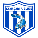 Camaçari