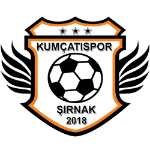 Kumçatıspor