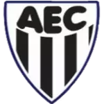 Atléticos EC-MA U20