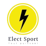 TP Elect Sport FC