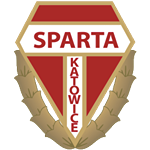 BKS Sparta Katowice