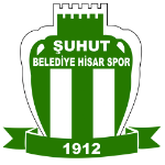 Şuhut Belediye Hisarspor
