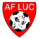 AF Luc-Dorigny II