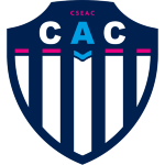 Atlético Capixaba
