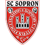 Soproni Egyetem