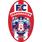 FC Ulaanbaatar