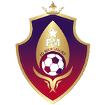 FC Mangalore U17