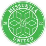 Messukylä United