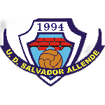 UD Salvador Allende