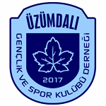 Üzümdalı Gençlikspor