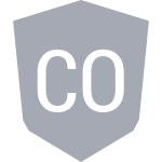 CDSB Ontinyent