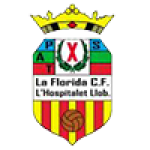 La Florida B