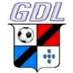 GD Lagameças