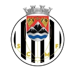 SC Mesão Frio