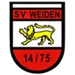 SV Weiden 1914/75