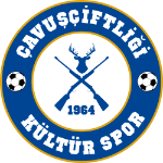 Çavuşçiftliği Kültürspor