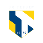FC Teufen-Speicher 2 Grp.