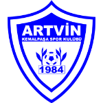 Artvin Kemalpaşaspor