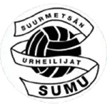 SUMU/sob