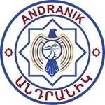 Andranik
