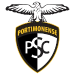 Portimonense SC U17 B